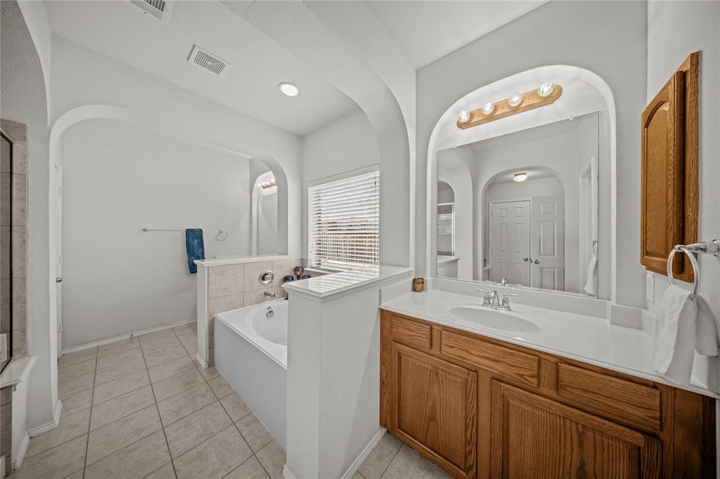 Gables At North Hill Ph 1 - Residential