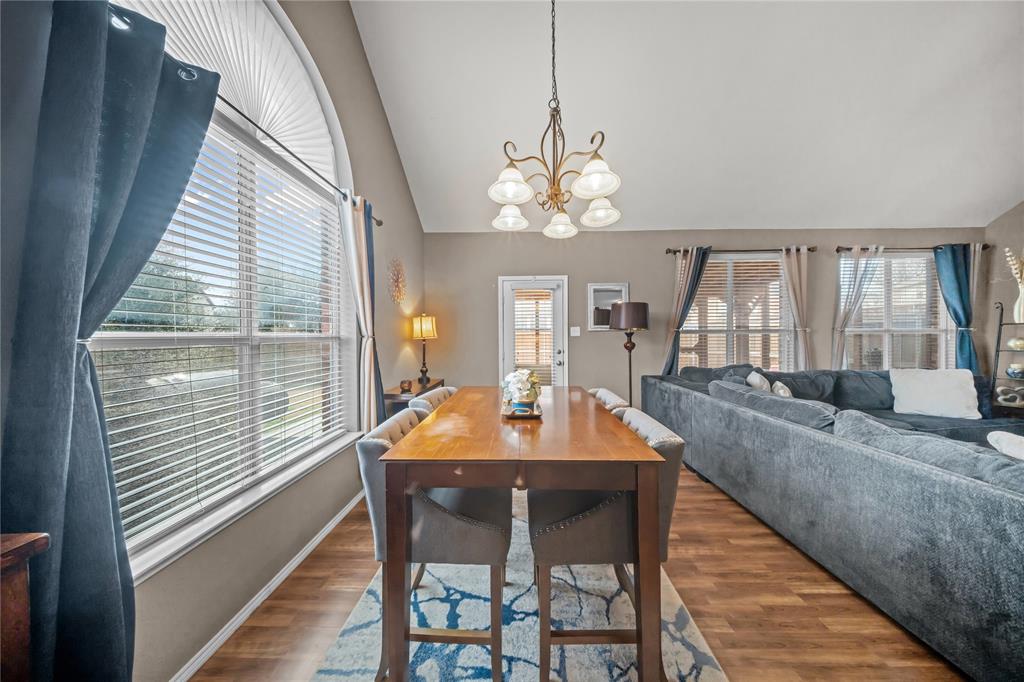 Gables At North Hill Ph 1 - Residential