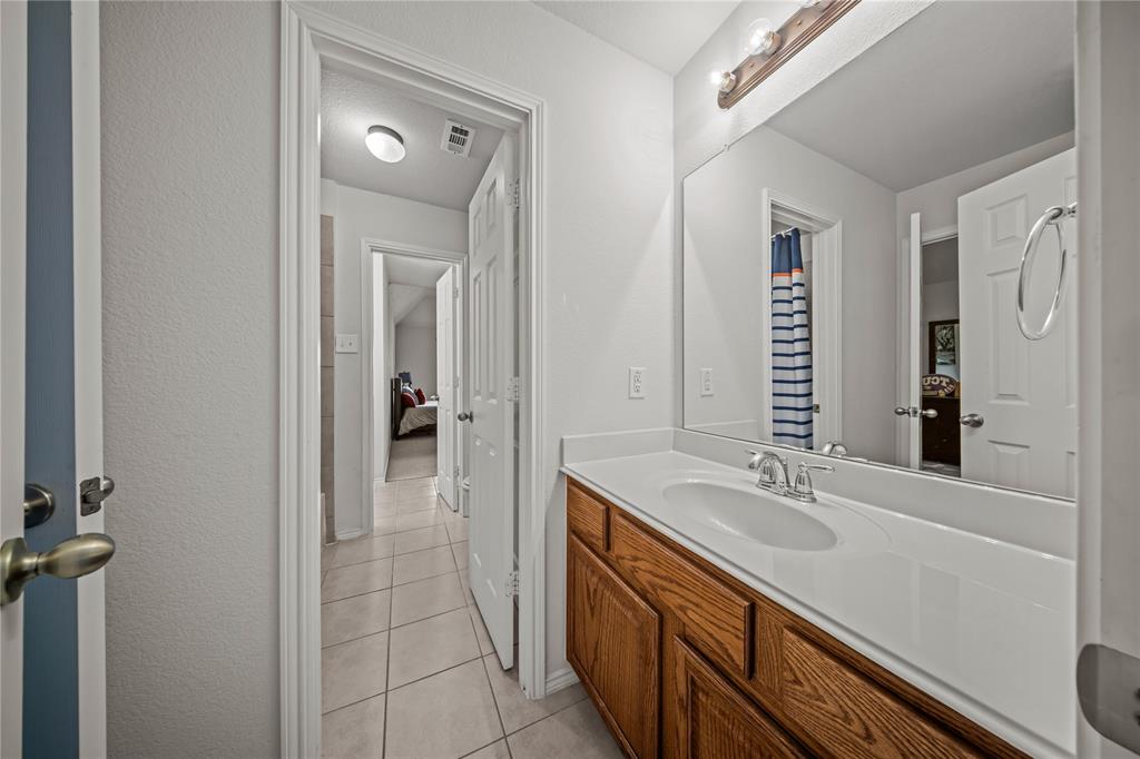 Gables At North Hill Ph 1 - Residential