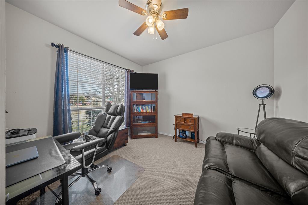 Gables At North Hill Ph 1 - Residential