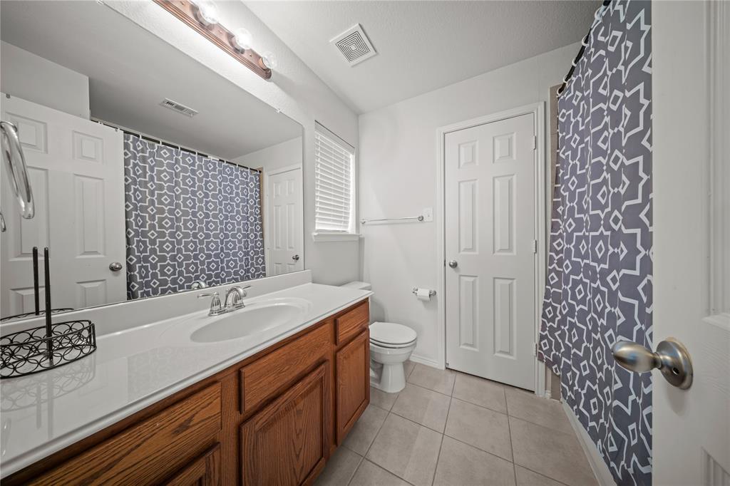 Gables At North Hill Ph 1 - Residential