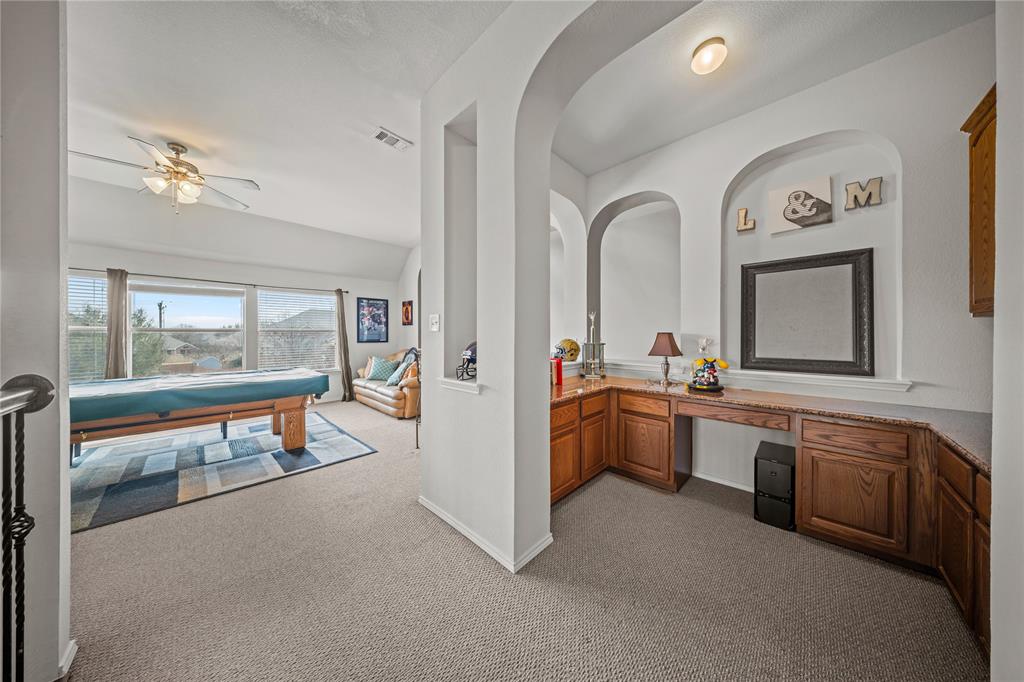 Gables At North Hill Ph 1 - Residential