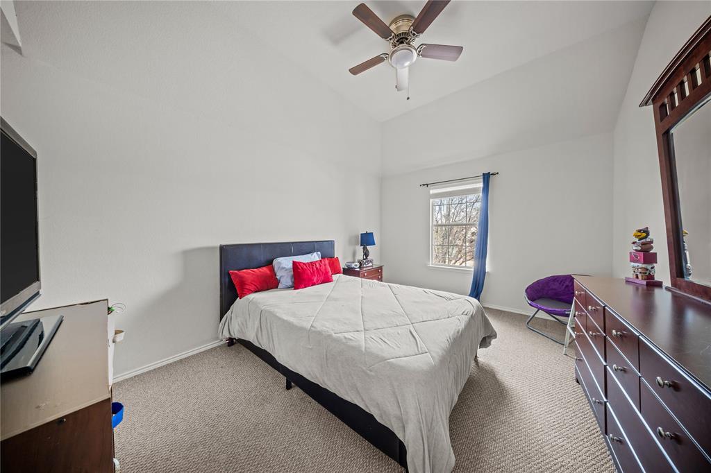 Gables At North Hill Ph 1 - Residential