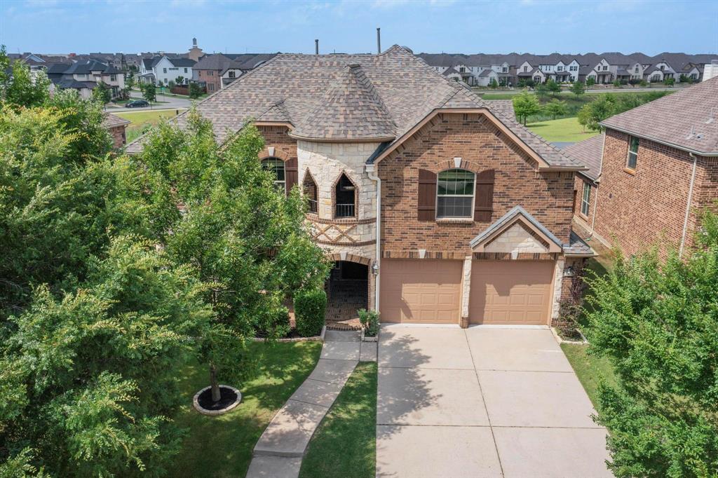 3436 Copper Point Lane