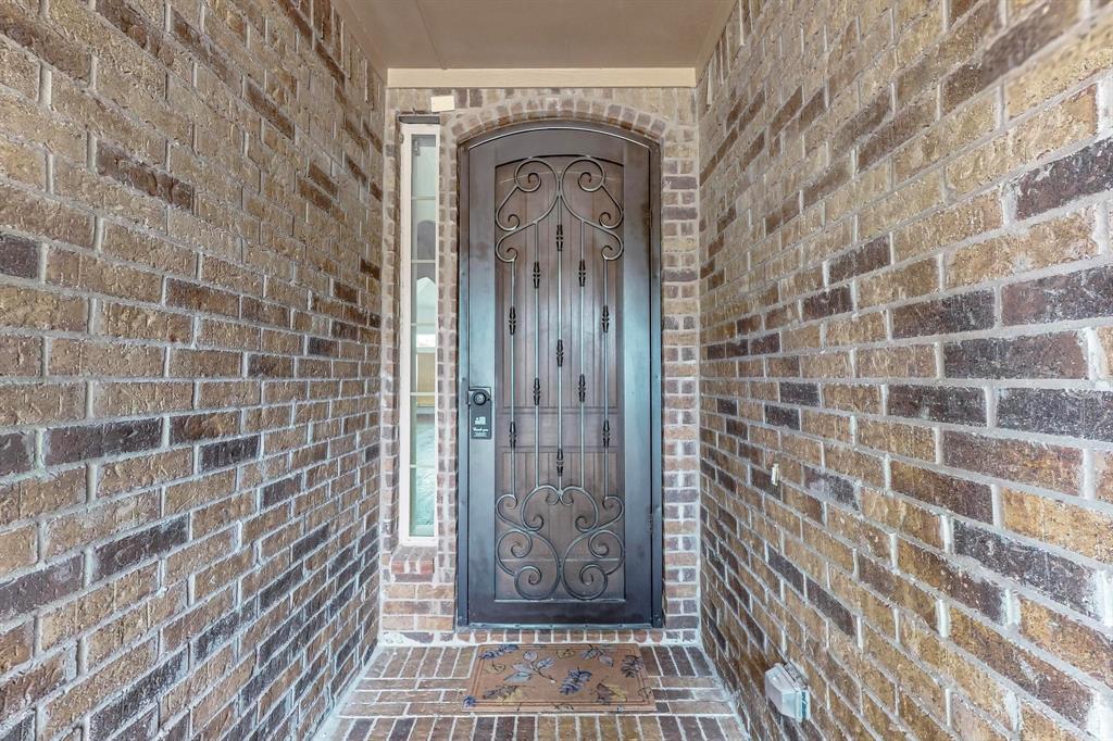 3436 Copper Point Lane
