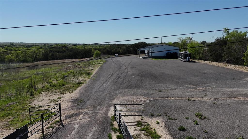 Mulligans Addition - Commercial Sale