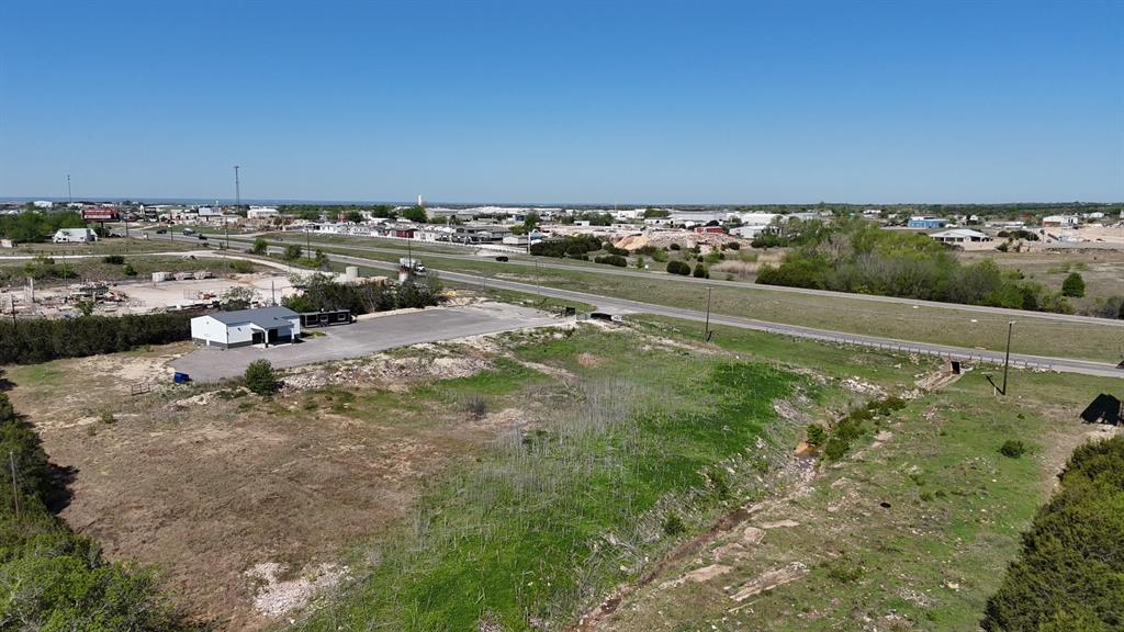 Mulligans Addition - Commercial Sale