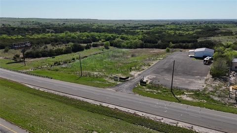 6021 E US Hwy 377 Highway Granbury TX 76049