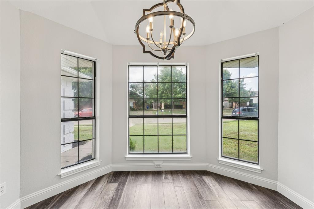 1406 Petunia Drive