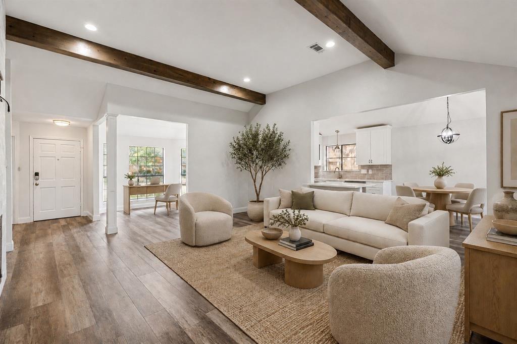 1406 Petunia Drive