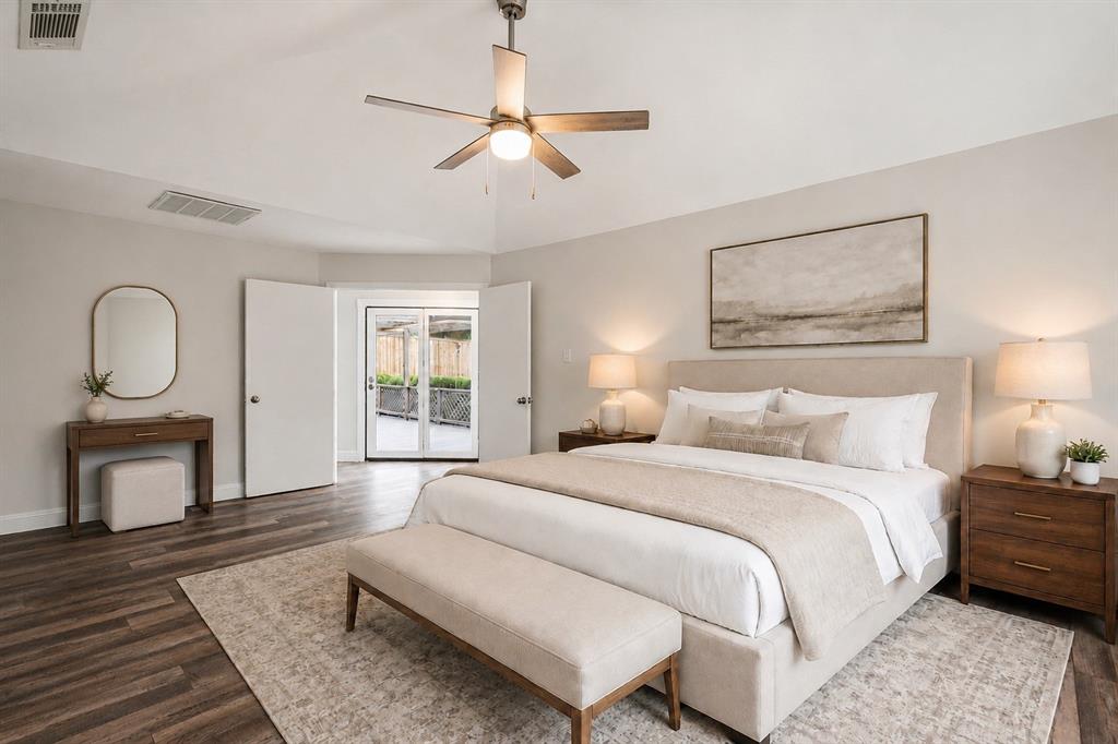 1406 Petunia Drive