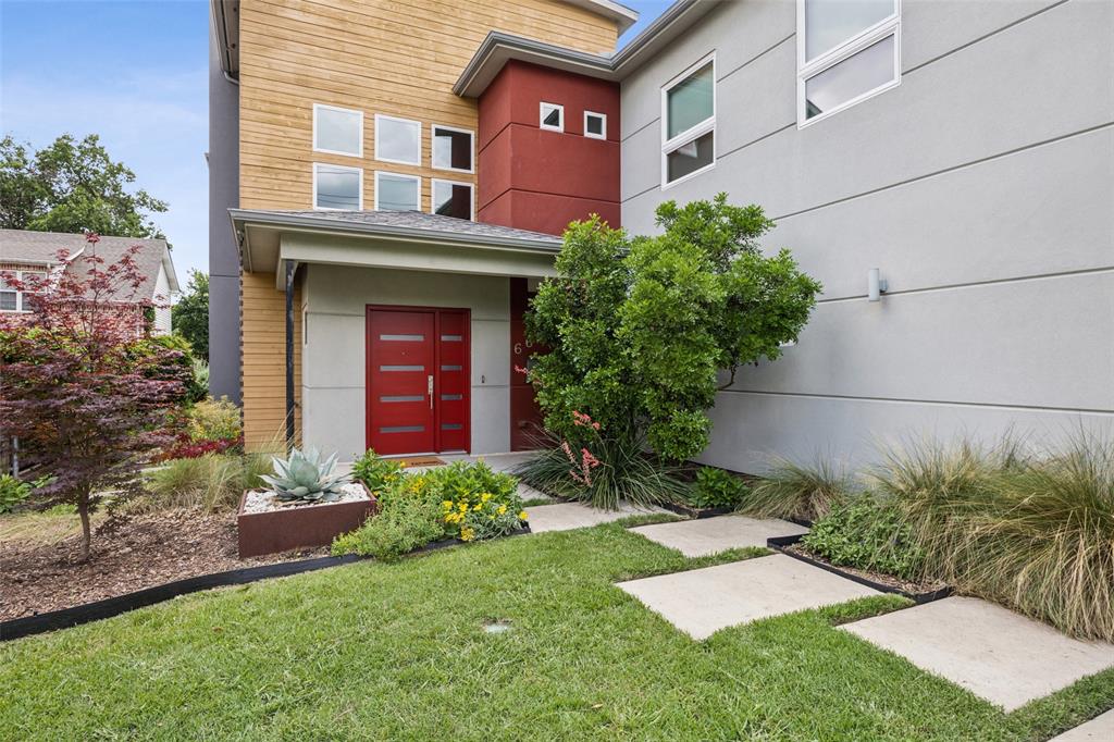 6646 Fisher Road