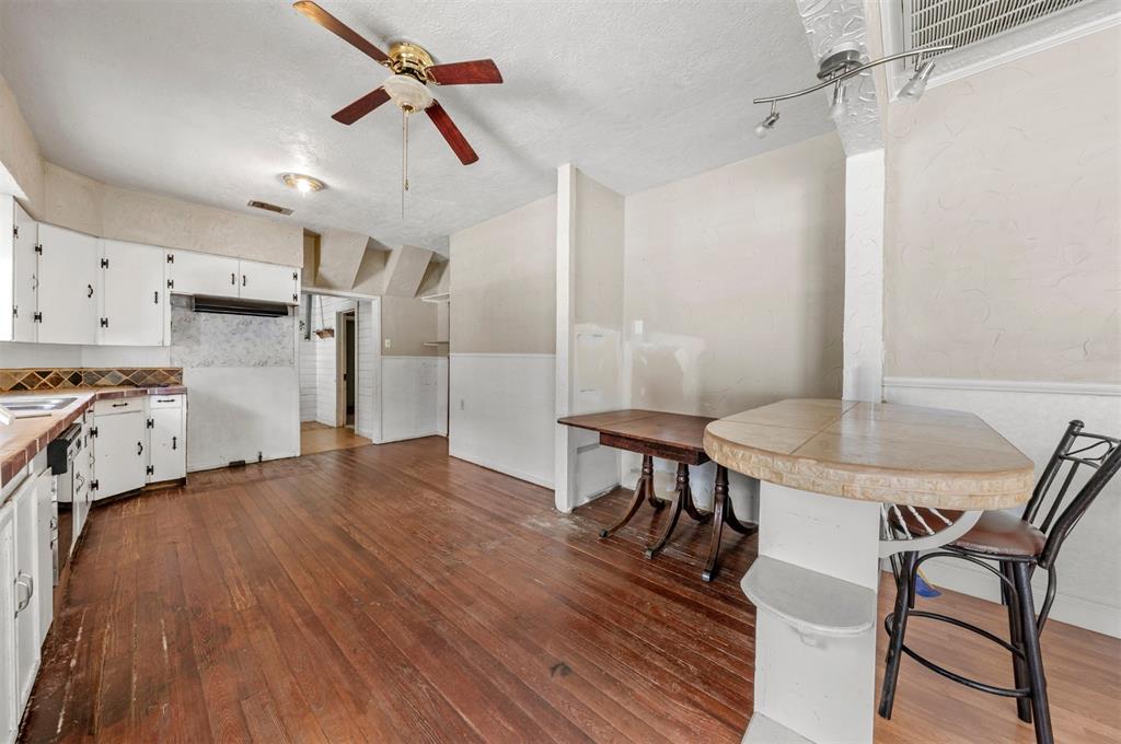 1215 N 18th Street