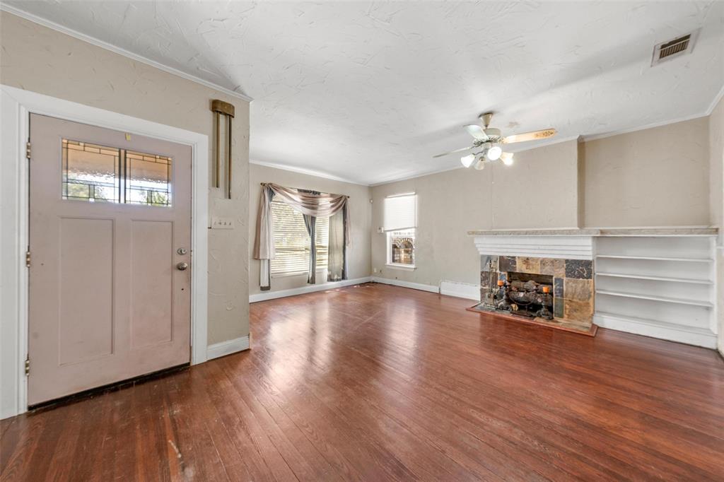 1215 N 18th Street