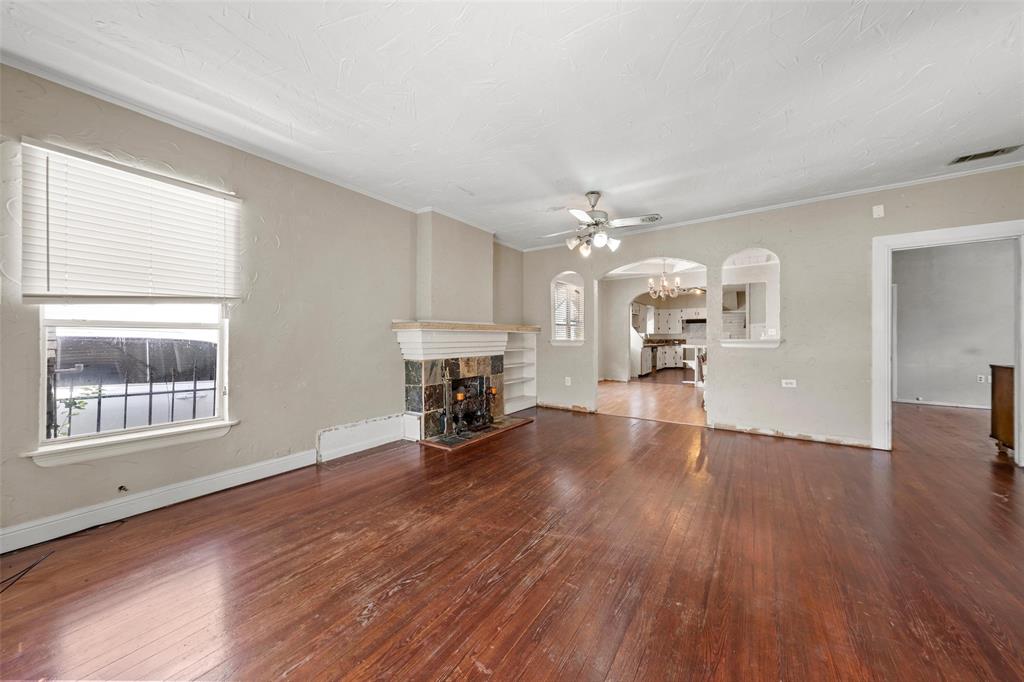 1215 N 18th Street