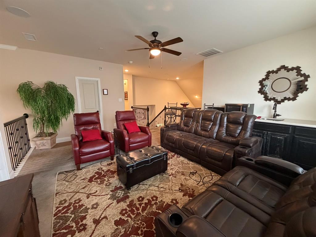 Richmond Add - Residential