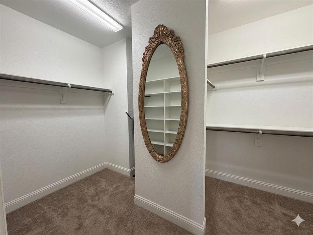 Richmond Add - Residential