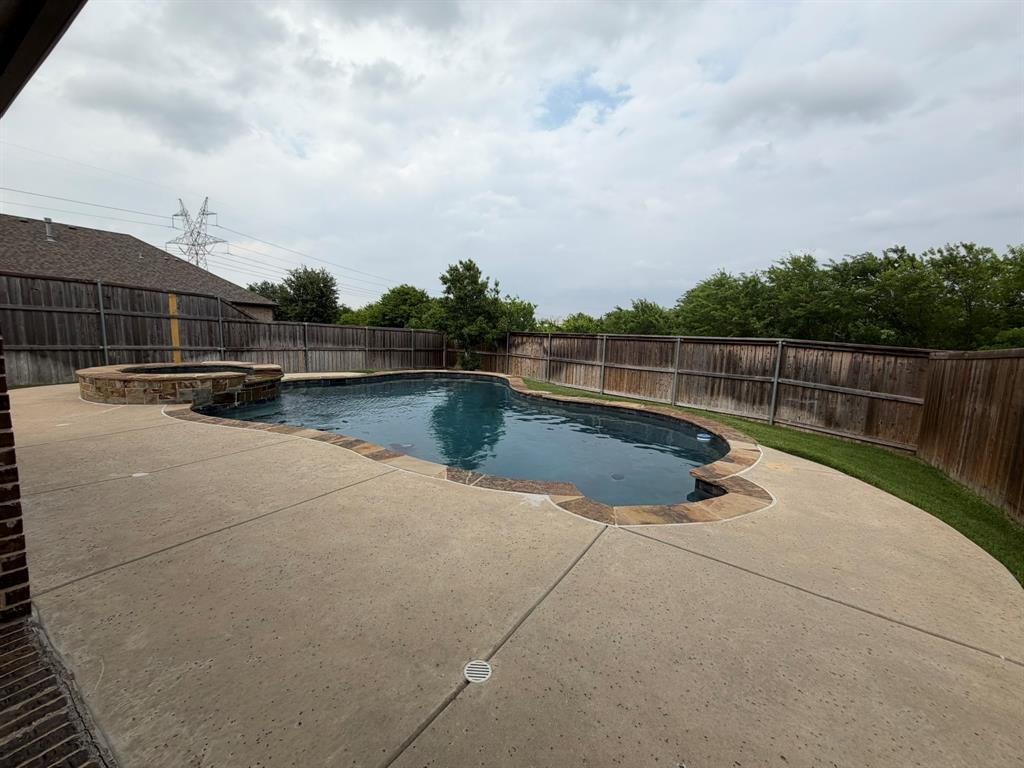 Richmond Add - Residential