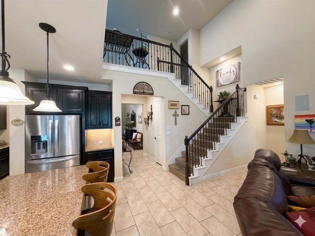 Richmond Add - Residential