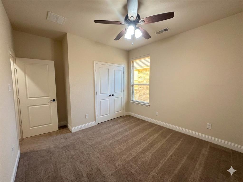 Richmond Add - Residential