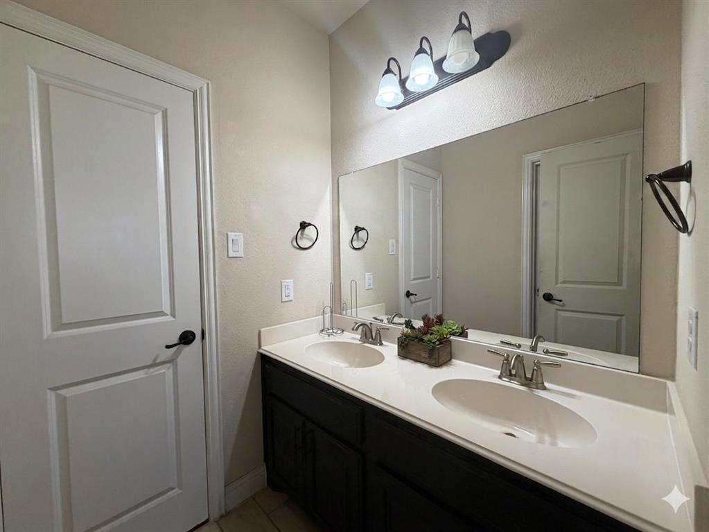 Richmond Add - Residential