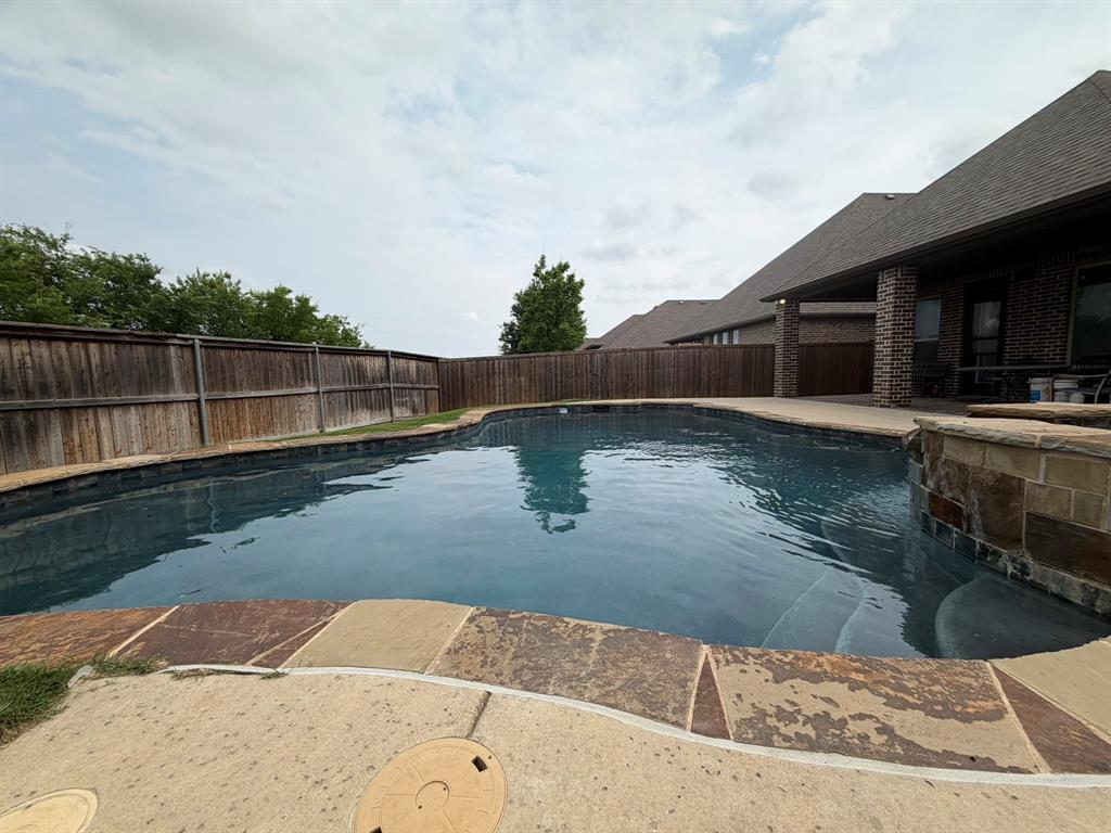 Richmond Add - Residential