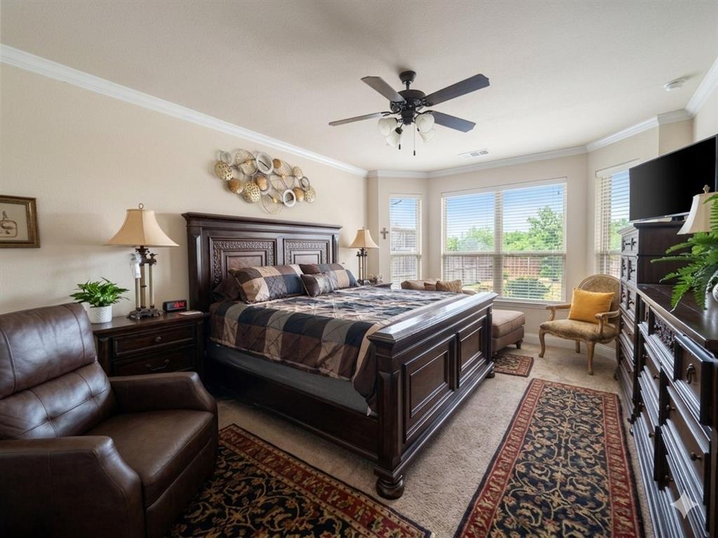 Richmond Add - Residential