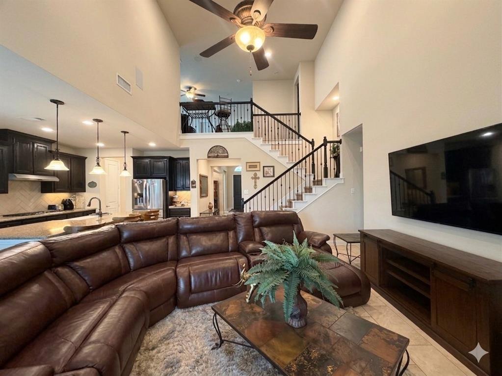 Richmond Add - Residential