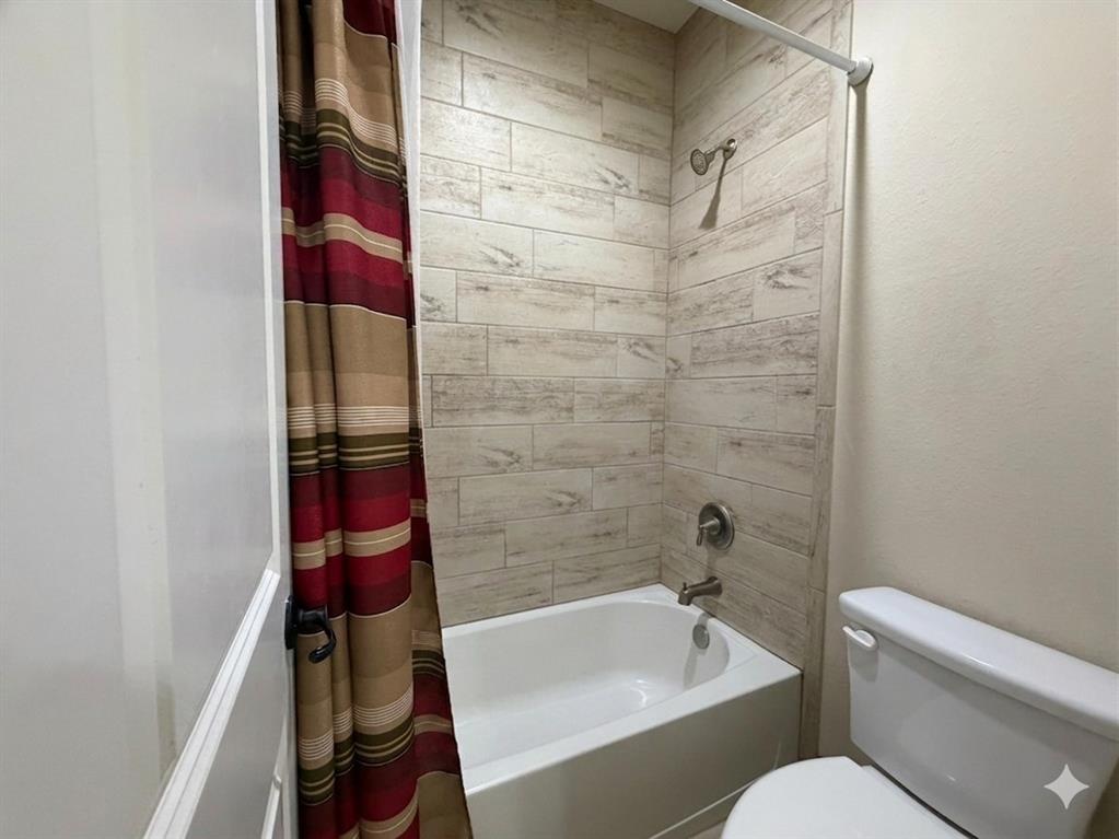 Richmond Add - Residential