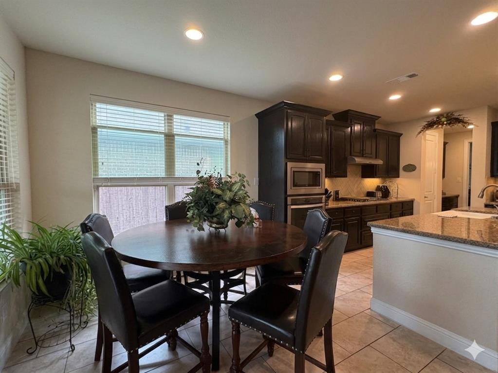 Richmond Add - Residential