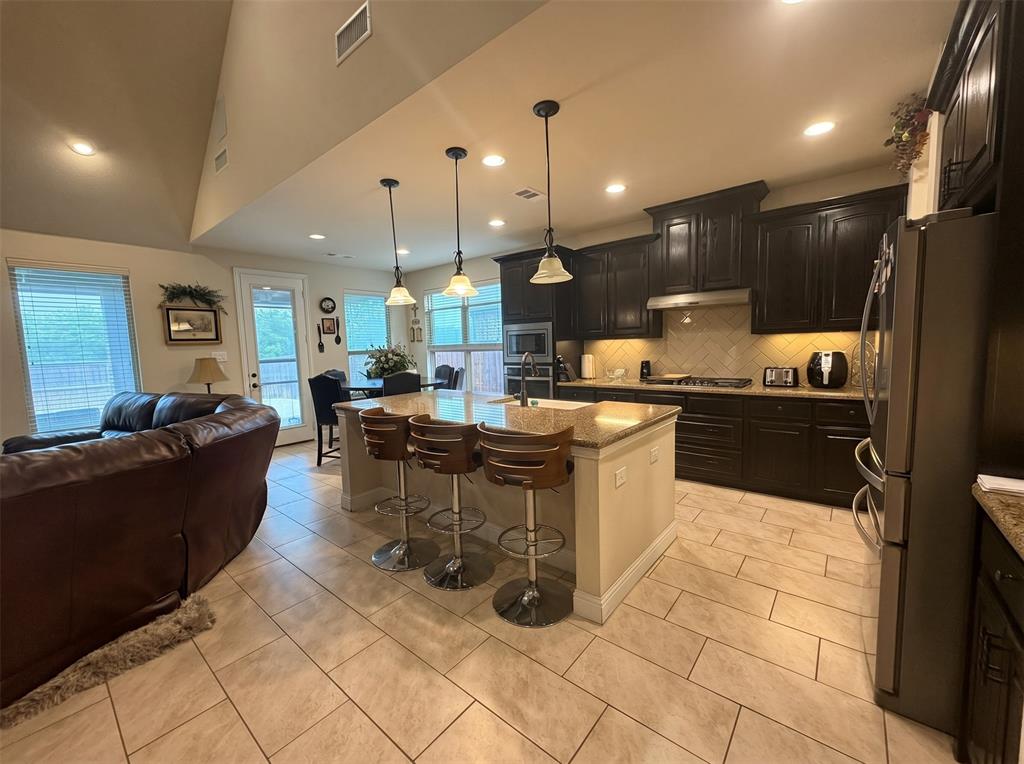 Richmond Add - Residential