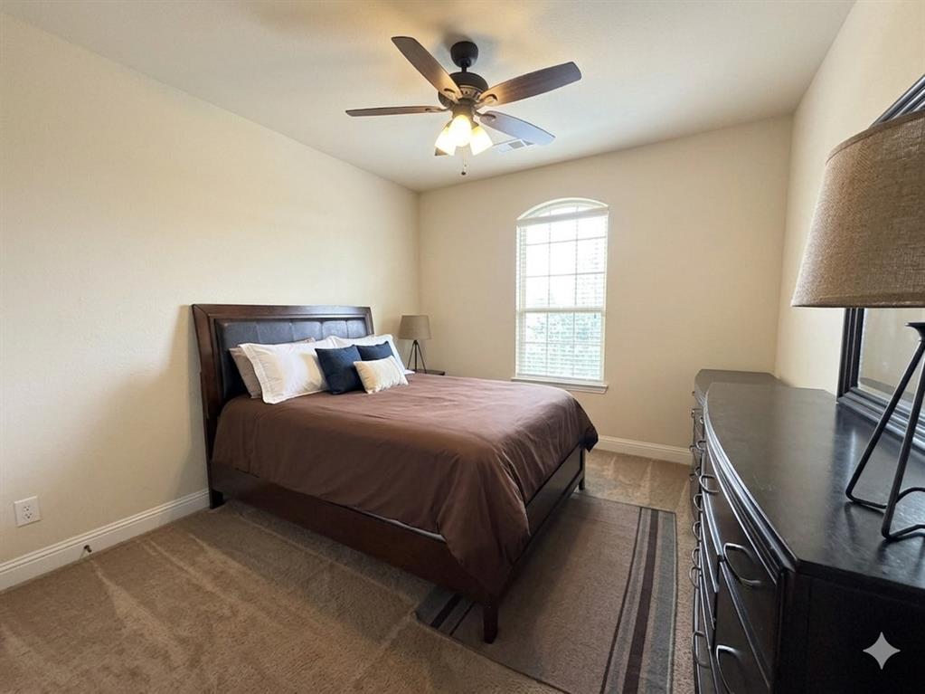 Richmond Add - Residential