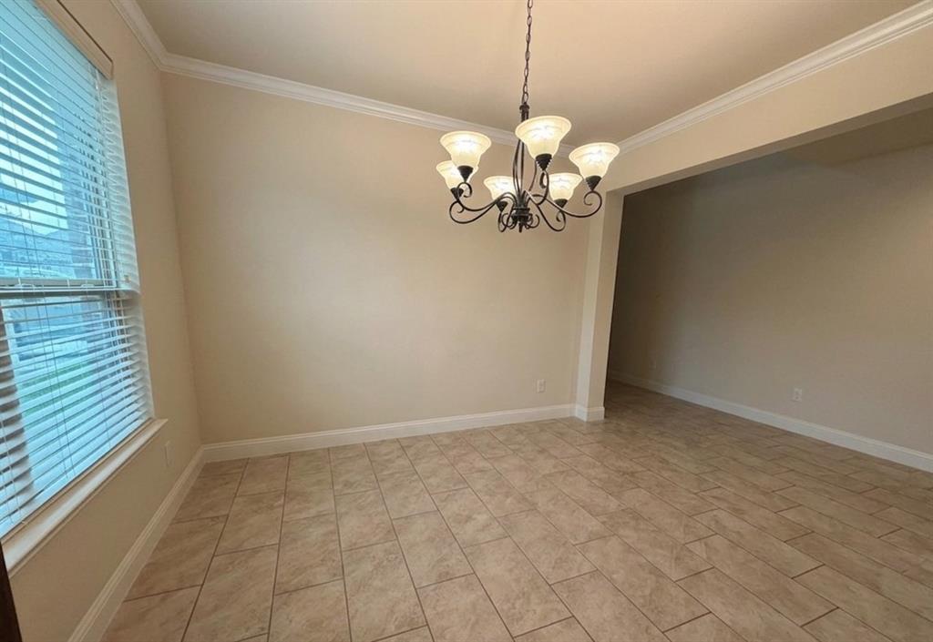 Richmond Add - Residential