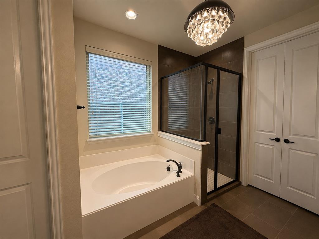 Richmond Add - Residential