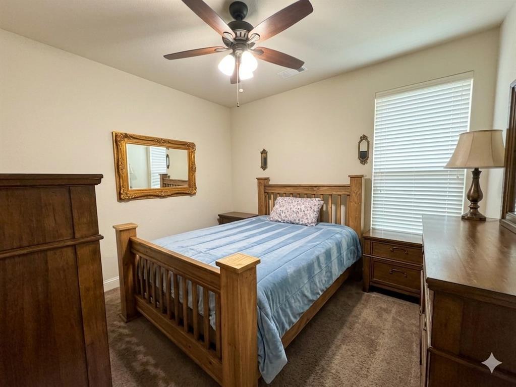 Richmond Add - Residential
