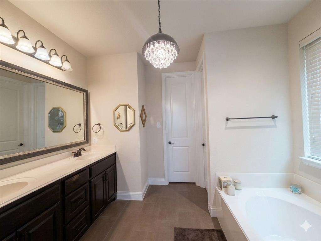 Richmond Add - Residential