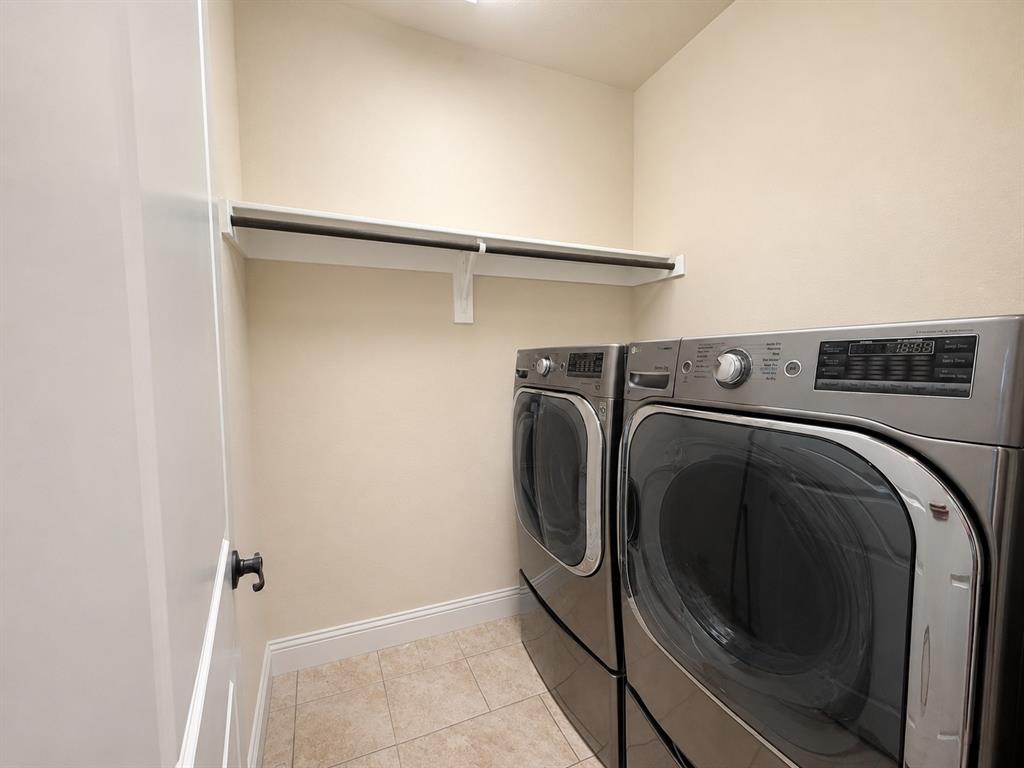 Richmond Add - Residential