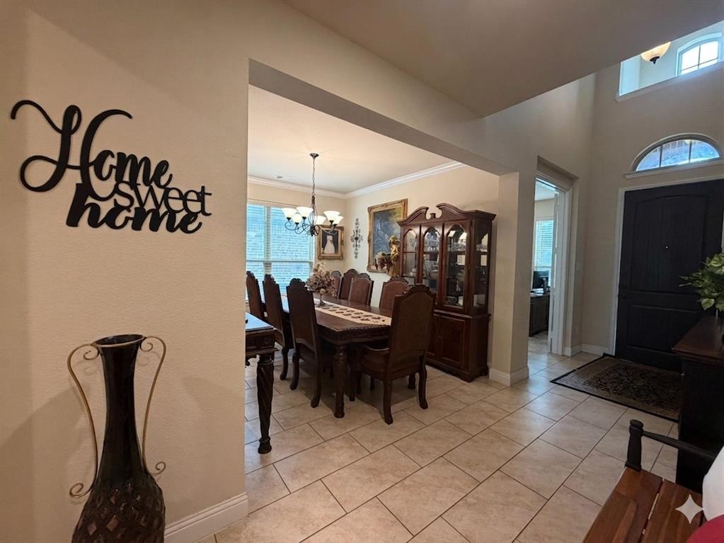 Richmond Add - Residential