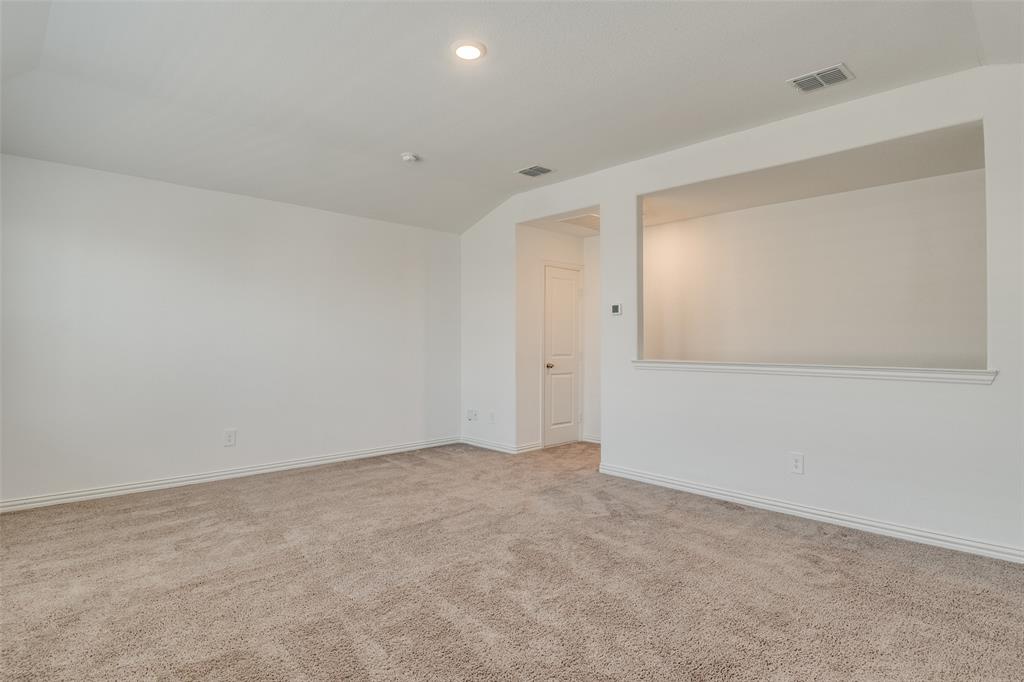 Chamberlain Crossing Ph 1 - Residential Lease