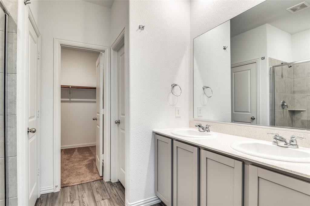 Chamberlain Crossing Ph 1 - Residential Lease