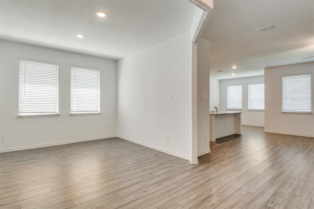 Chamberlain Crossing Ph 1 - Residential Lease