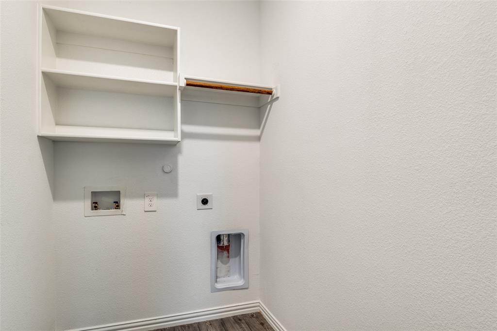 Chamberlain Crossing Ph 1 - Residential Lease