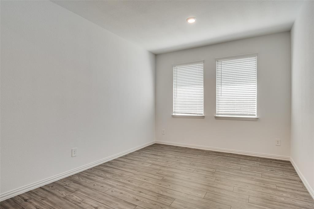 Chamberlain Crossing Ph 1 - Residential Lease