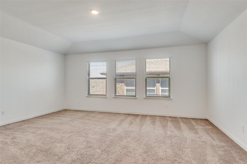 Chamberlain Crossing Ph 1 - Residential Lease