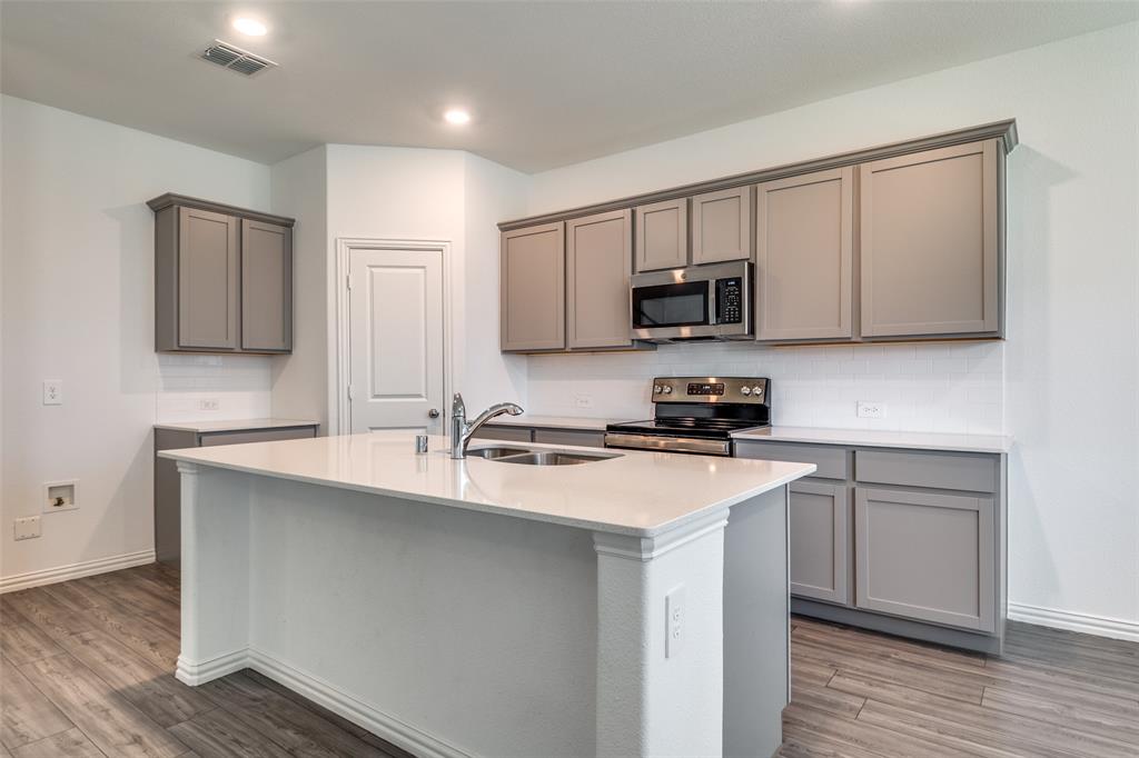 Chamberlain Crossing Ph 1 - Residential Lease