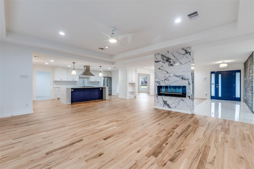 Hockaday Manor 02 - Residential