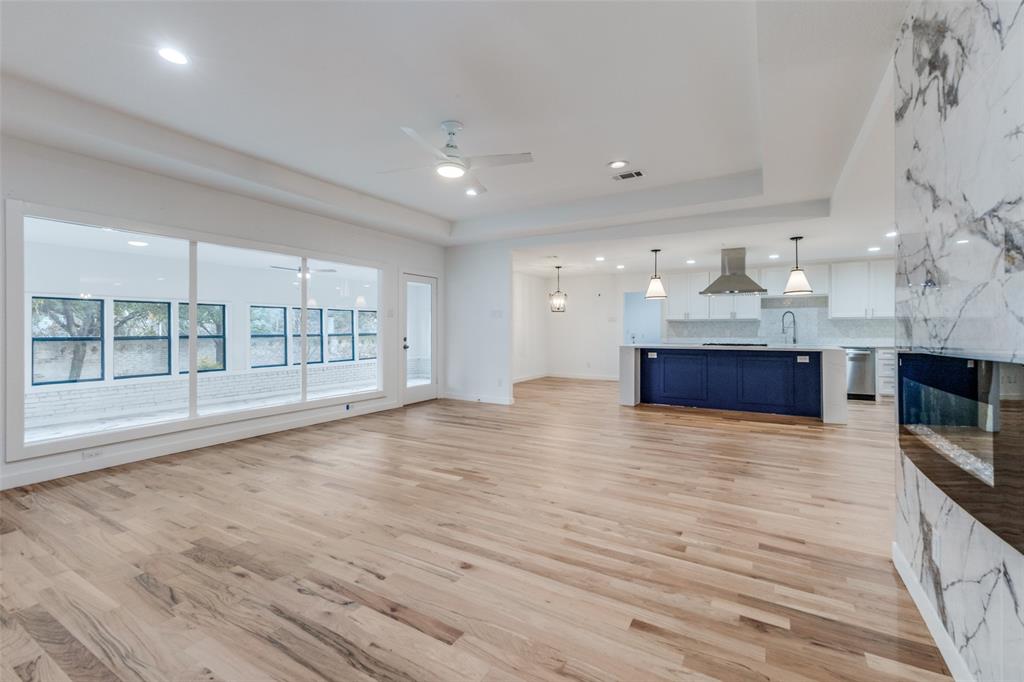 Hockaday Manor 02 - Residential