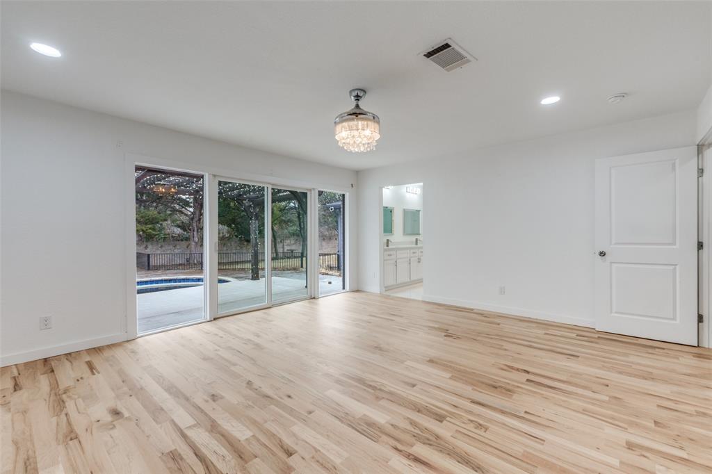 Hockaday Manor 02 - Residential