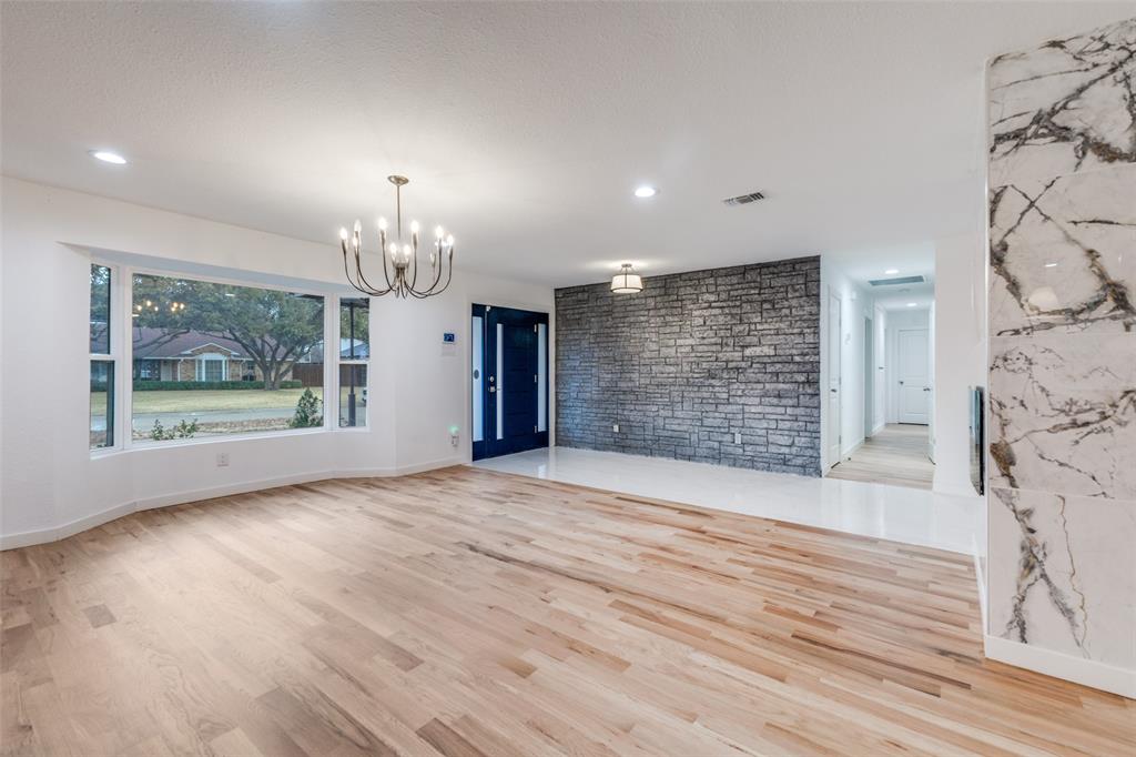 Hockaday Manor 02 - Residential