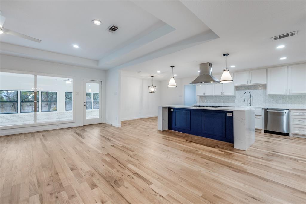 Hockaday Manor 02 - Residential